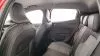 Renault Clio RENAULT  TCe Techno 67kW