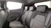 Renault Clio RENAULT  TCe Techno 67kW