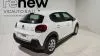 Citroën C3  Diesel  1.6BlueHDi S&S Feel 75