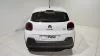 Citroën C3  Diesel  1.6BlueHDi S&S Feel 75