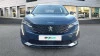 Peugeot 3008 1.2 PureTech 96KW S&S Active Pack