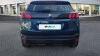 Peugeot 3008 1.2 PureTech 96KW S&S Active Pack