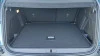 Peugeot 3008 1.2 PureTech 96KW S&S Active Pack