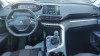 Peugeot 3008 1.2 PureTech 96KW S&S Active Pack