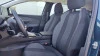 Peugeot 3008 1.2 PureTech 96KW S&S Active Pack