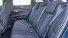 Peugeot 3008 1.2 PureTech 96KW S&S Active Pack