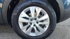 Peugeot 3008 1.2 PureTech 96KW S&S Active Pack