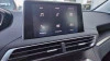 Peugeot 3008 1.2 PureTech 96KW S&S Active Pack