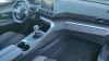 Peugeot 3008 1.2 PureTech 96KW S&S Active Pack