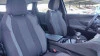 Peugeot 3008 1.2 PureTech 96KW S&S Active Pack
