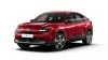 Citroën C4 Hybrid 145 ë-DCS6 Plus