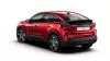 Citroën C4 Hybrid 145 ë-DCS6 Plus