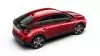 Citroën C4 Hybrid 145 ë-DCS6 Plus