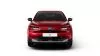 Citroën C4 Hybrid 145 ë-DCS6 Plus
