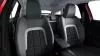 Citroën C4 Hybrid 145 ë-DCS6 Plus