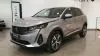 Peugeot 3008 Hybrid 1.2 100KW Allure Pack eDCS6