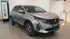 Peugeot 3008 Hybrid 1.2 100KW Allure Pack eDCS6