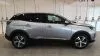 Peugeot 3008 Hybrid 1.2 100KW Allure Pack eDCS6