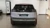 Peugeot 3008 Hybrid 1.2 100KW Allure Pack eDCS6