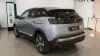 Peugeot 3008 Hybrid 1.2 100KW Allure Pack eDCS6