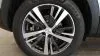 Peugeot 3008 Hybrid 1.2 100KW Allure Pack eDCS6