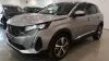 Peugeot 3008 Hybrid 1.2 100KW Allure Pack eDCS6