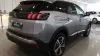 Peugeot 3008 Hybrid 1.2 100KW Allure Pack eDCS6