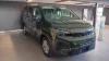 Peugeot Rifter 1.5 BLUEHDI 73KW ALLURE STANDARD 4P