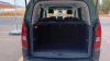 Peugeot Rifter 1.5 BLUEHDI 73KW ALLURE STANDARD 4P