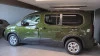 Peugeot Rifter 1.5 BLUEHDI 73KW ALLURE STANDARD 4P