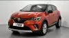 Renault Captur RENAULT  Blue DCi Zen 85kW