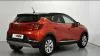 Renault Captur RENAULT  Blue DCi Zen 85kW