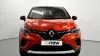 Renault Captur RENAULT  Blue DCi Zen 85kW