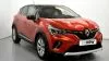 Renault Captur RENAULT  Blue DCi Zen 85kW