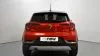 Renault Captur RENAULT  Blue DCi Zen 85kW