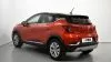 Renault Captur RENAULT  Blue DCi Zen 85kW