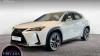 Lexus UX 2.0 250h Premium