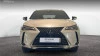 Lexus UX 2.0 250h Premium