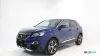 Peugeot 3008  1.2 PureTech 96KW (130CV) S&S Allure