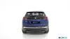 Peugeot 3008  1.2 PureTech 96KW (130CV) S&S Allure