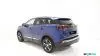 Peugeot 3008  1.2 PureTech 96KW (130CV) S&S Allure