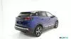 Peugeot 3008  1.2 PureTech 96KW (130CV) S&S Allure