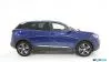 Peugeot 3008  1.2 PureTech 96KW (130CV) S&S Allure