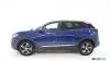 Peugeot 3008  1.2 PureTech 96KW (130CV) S&S Allure