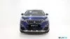 Peugeot 3008  1.2 PureTech 96KW (130CV) S&S Allure