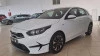 Kia Ceed 1.0 T-GDI 74KW CONCEPT 5P