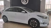 Kia Ceed 1.0 T-GDI 74KW CONCEPT 5P