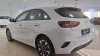 Kia Ceed 1.0 T-GDI 74KW CONCEPT 5P