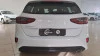 Kia Ceed 1.0 T-GDI 74KW CONCEPT 5P