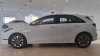 Kia Ceed 1.0 T-GDI 74KW CONCEPT 5P